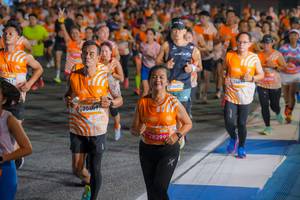 BIB: 20409, 28399, 3405, 669723
                            <button type="button" onclick="openModal(22827785)" class="btn btn-primary btn-sm float-right btn-popup" data-toggle="modal" data-target=".modal-high-quality">
                        <i class="fas fa-shopping-cart"></i> Add to Cart
                    </button>
                                            <button type="button" onclick="isThisMe(22827785, true)" class="btn btn-success btn-sm float-right btn-popup btn-isme hidden" data-toggle="tooltip" data-placement="bottom" title="นี่คือรูปของคุณใช่ไหม คลิกที่นี่เพื่อเอาเข้าอัลบั้ม">
                        <i class="fas fa-plus"></i> Add to album
                    </button>
                    <button type="button" onclick="isThisMe(22827785, false)" class="btn btn-warning btn-sm float-right btn-popup btn-isnotme hidden">
                        <i class="fas fa-ban"></i> Remove from album
                    </button>